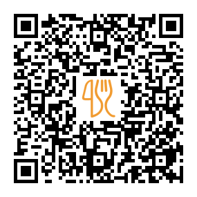 QR-code link către meniul Tiki Kombi Biscarrosse Bourg