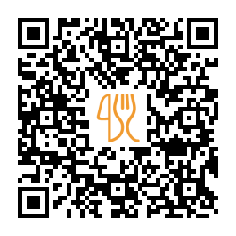 QR-code link către meniul Veganissimo