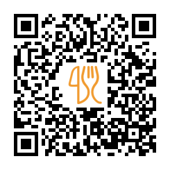 QR-code link către meniul Khinkal'naya