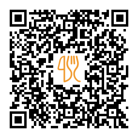 QR-code link către meniul Saishoku-kenbi Hiroshima