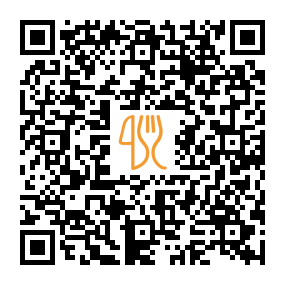 QR-code link către meniul Le Pays De La Tartiflette