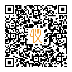 QR-code link către meniul Hungry Herbivore Kitchen