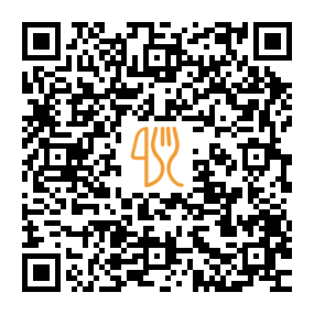 QR-code link către meniul Monte Fuji Sushi Temakeria Comida Japonesa