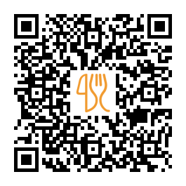 QR-code link către meniul Casa Così