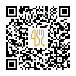 QR-code link către meniul ร้าน ลาบลุงนิล