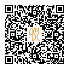 QR-code link către meniul La Tour De Pizz