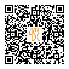 QR-code link către meniul Pizzeria Antojitos Claudia