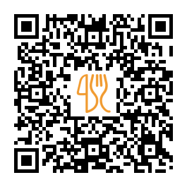 QR-code link către meniul Patisserie La Brioche