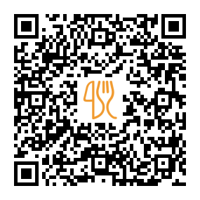 QR-code link către meniul Saarangaa Bhojan Shala Marina