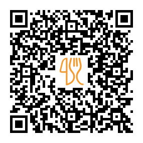 QR-code link către meniul Nhà Hàng Sen Quê