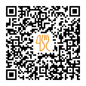 QR-code link către meniul Le Petit Café