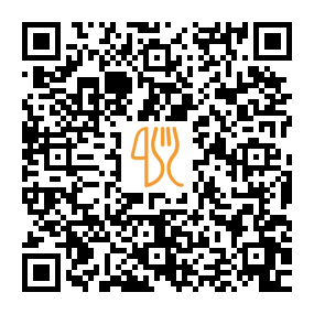 QR-code link către meniul L'instant Gourmand