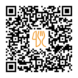 QR-code link către meniul Pizzsolina