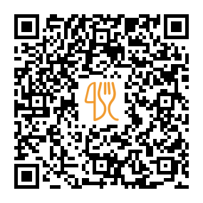 QR-code link către meniul Khrua Khiang Khluen