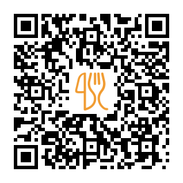 QR-code link către meniul Nobu Sushi