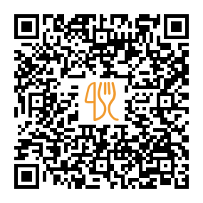 QR-code link către meniul Yakitori No Meimon Akiyoshi