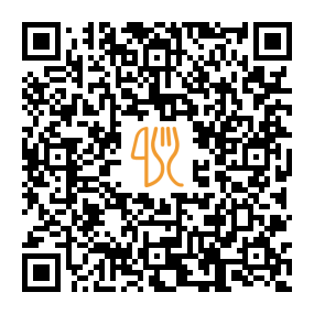 QR-code link către meniul Paul