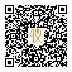 QR-code link către meniul Chez Micheline