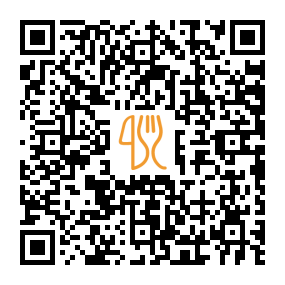 QR-code link către meniul La Pizza de Nico Selestat