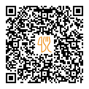 QR-code link către meniul Braum's Ice Cream Dairy Stores