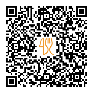 QR-code link către meniul Shí Jiā Kǎo Ròu Fàn Tōng ān Diàn Shí Jiā Kǎo Ròu Fàn Tōng ān Diàn