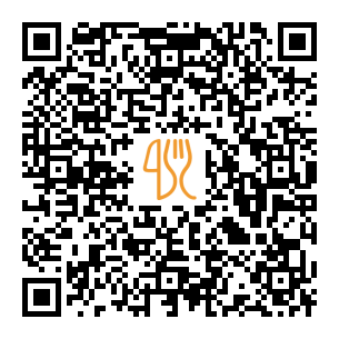 QR-code link către meniul Elephant Sushi