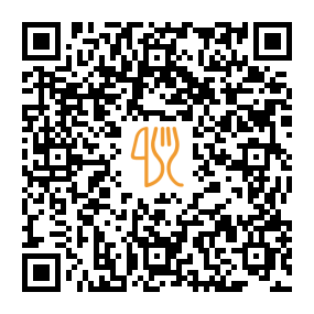 QR-code link către meniul First Base Cafe