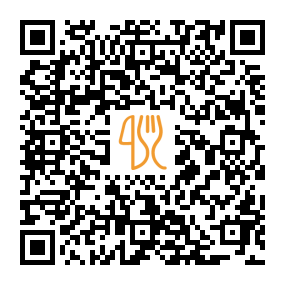 QR-code link către meniul Tandoori Grill