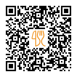 QR-code link către meniul Paramount Bistro