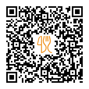 QR-code link către meniul Bacino