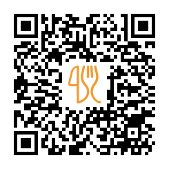 QR-code link către meniul Jon'sar