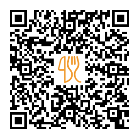 QR-code link către meniul Le Café Du Sud