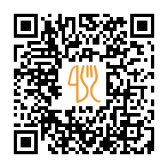 QR-code link către meniul Kanak