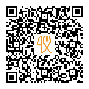 QR-code link către meniul Zaxby's