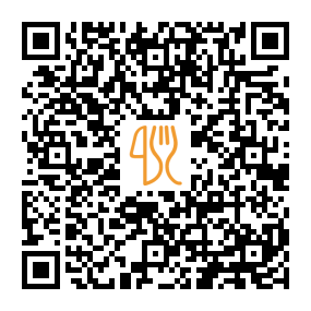 QR-code link către meniul よっちゃん アッセビル Diàn