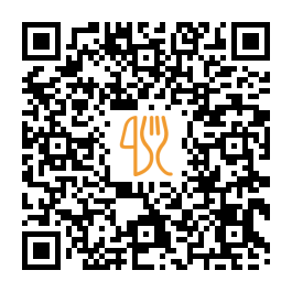 QR-code link către meniul Hadeer Ghalwash