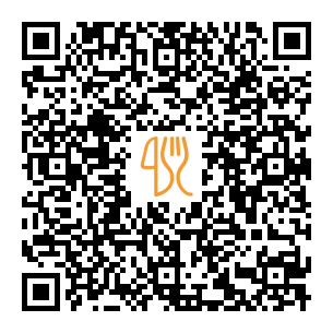 QR-code link către meniul Joaquim Sobrinho Pizzaria