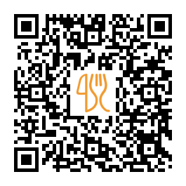 QR-code link către meniul Bada Story