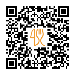 QR-code link către meniul Le Yealing