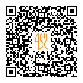 QR-code link către meniul Lock Stock Barrel