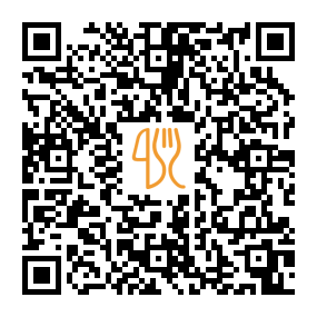 QR-code link către meniul Chalet Des Tronchets