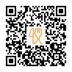 QR-code link către meniul Papi Ours