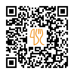 QR-code link către meniul Mone Sport