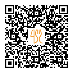 QR-code link către meniul Van Hecke Olivier