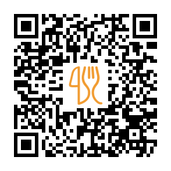 QR-code link către meniul Kabul Darbar