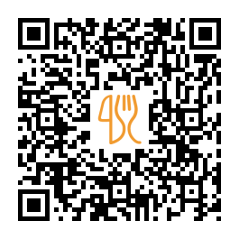 QR-code link către meniul Kunda Rannakohvik