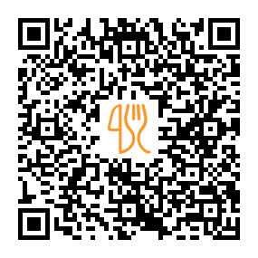 QR-code link către meniul Kroustifood