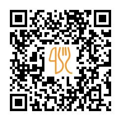 QR-code link către meniul Halal Meat