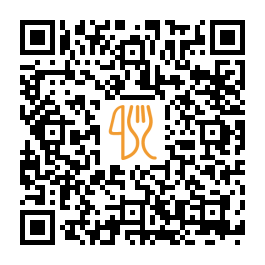 QR-code link către meniul Unique Taste Buds