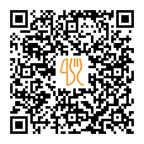 QR-code link către meniul La Crêpouse